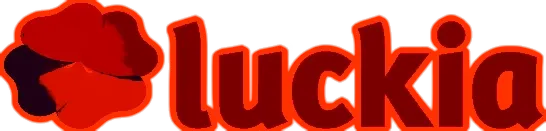 Luckia