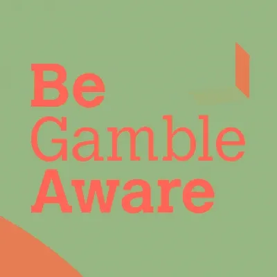 BeGambleAware