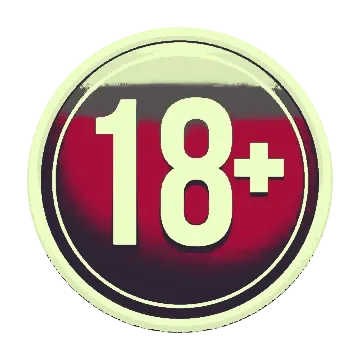 18+